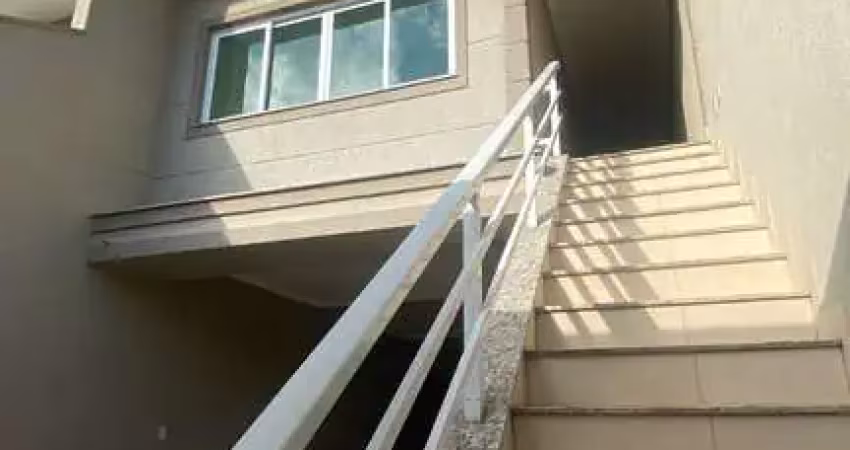 Casa para venda em parque são domingos de 220.00m² com 3 quartos, 3 suites e 4 garagens