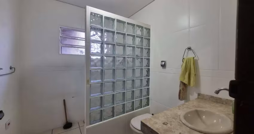 Casa para venda em vila jaguara de 202.00m² com 2 quartos, 1 suite e 3 garagens