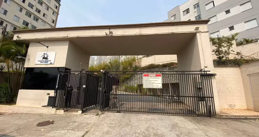 Apartamento para venda em jaraguá de 83.00m² com 2 quartos e 1 garagem