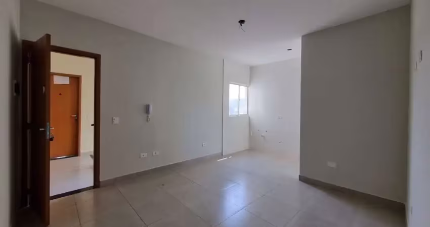 Apartamento para venda em jardim líbano de 50.00m² com 2 quartos e 1 garagem