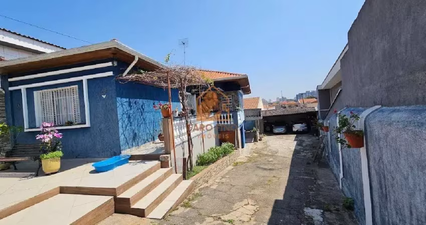 Casa para venda em vila bonilha de 180.00m² com 2 quartos e 10 garagens
