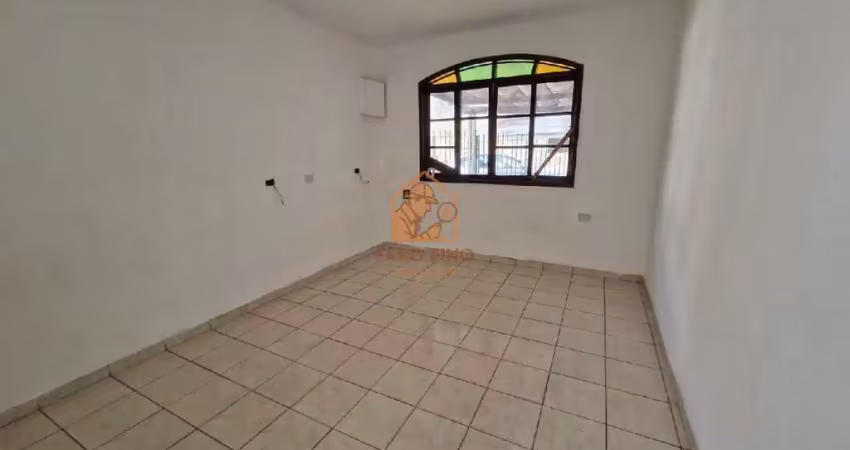 Casa para venda em jaraguá de 164.00m² com 2 quartos e 1 garagem