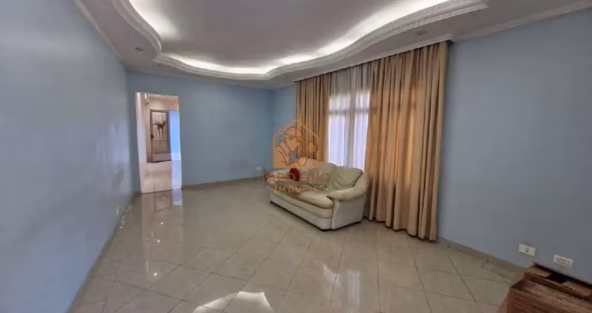 Casa para venda em vila bonilha de 515.00m² com 3 quartos, 1 suite e 3 garagens