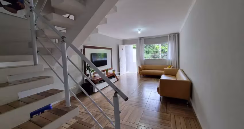 Casa para venda em jardim felicidade (zona oeste) de 142.27m² com 3 quartos, 1 suite e 4 garagens