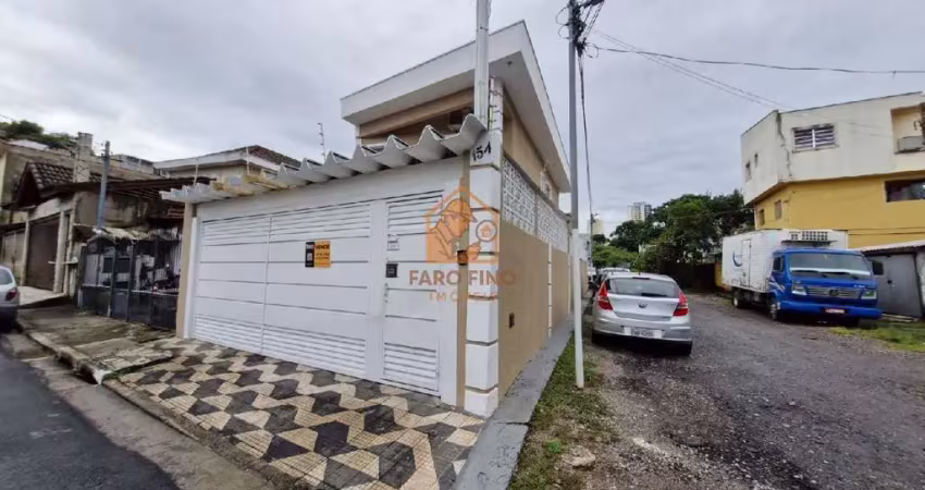 Casa para venda em jardim santa mônica de 154.00m² com 3 quartos, 1 suite e 2 garagens