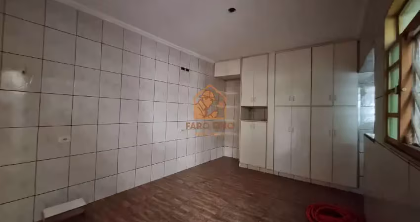 Casa para venda em jardim cidade pirituba de 99.00m² com 2 quartos, 1 suite e 2 garagens