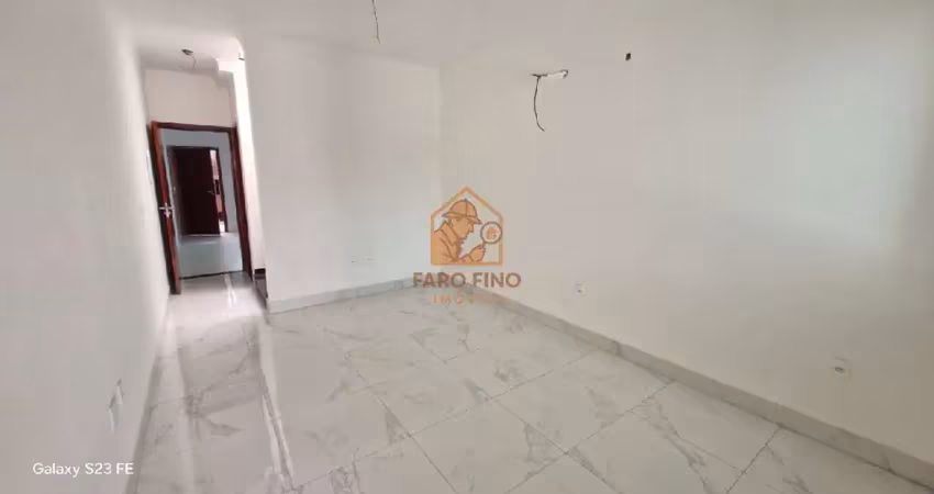 Casa para venda em jardim regina de 100.00m² com 3 quartos, 1 suite e 2 garagens