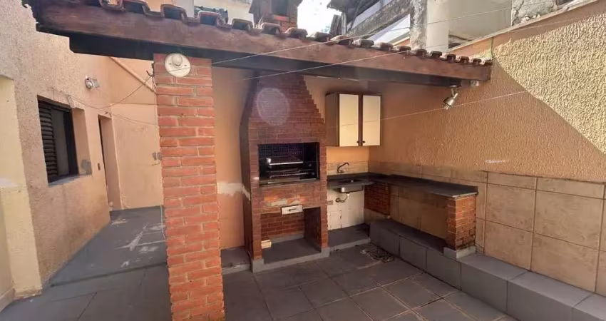 Casa para venda em jardim são ricardo de 150.00m² com 3 quartos, 1 suite e 5 garagens