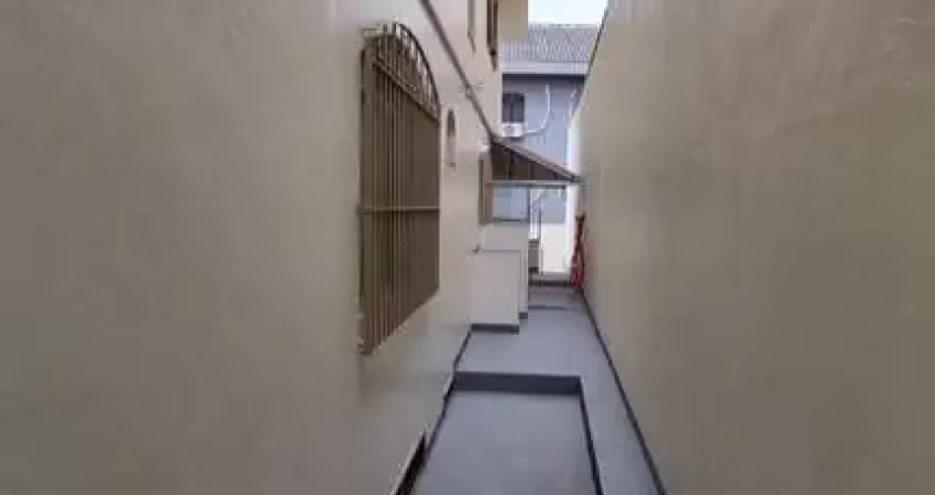 Casa para venda em jardim vista linda de 248.42m² com 5 quartos e 2 suites