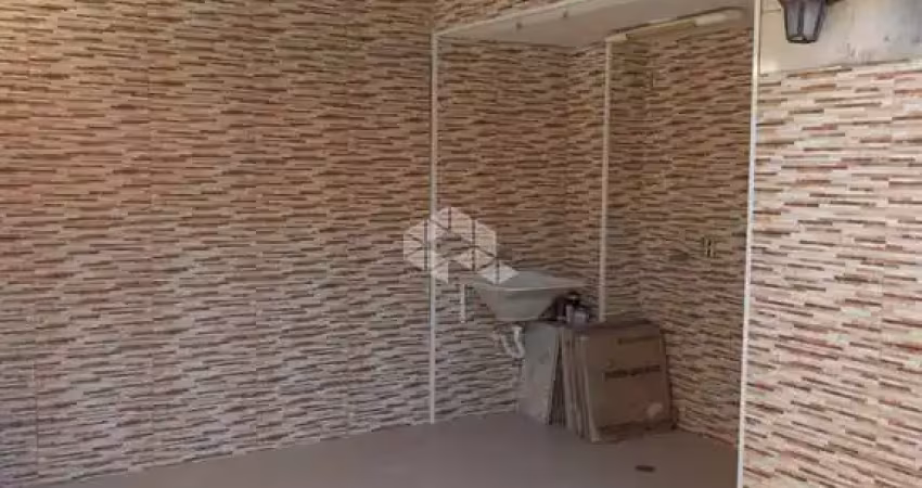 Casa para venda em jaraguá de 100.00m² com 3 quartos e 3 garagens
