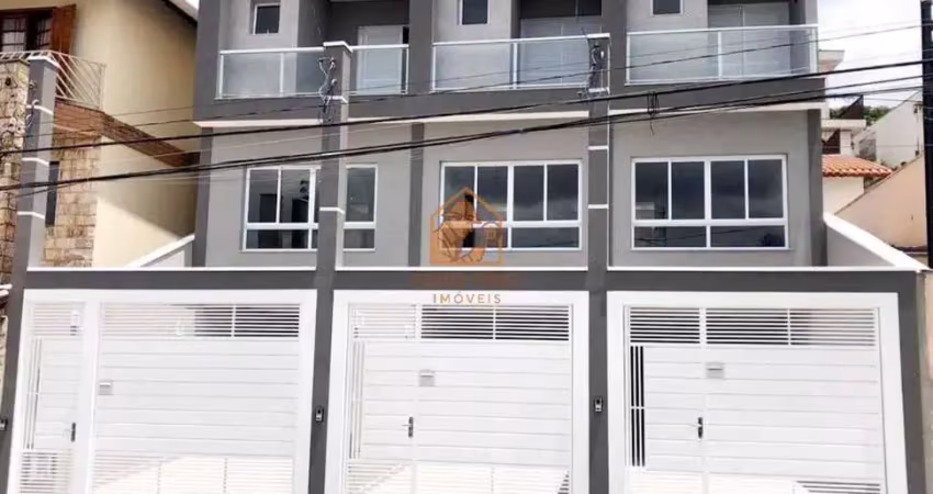 Casa para venda em jardim regina de 160.00m² com 3 quartos, 1 suite e 2 garagens