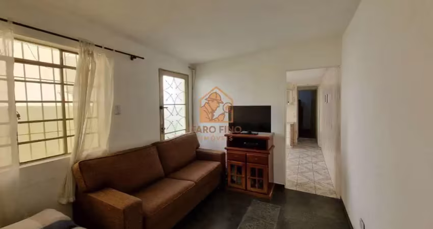 Casa para venda em jardim cidade pirituba de 125.00m² com 4 quartos e 2 garagens
