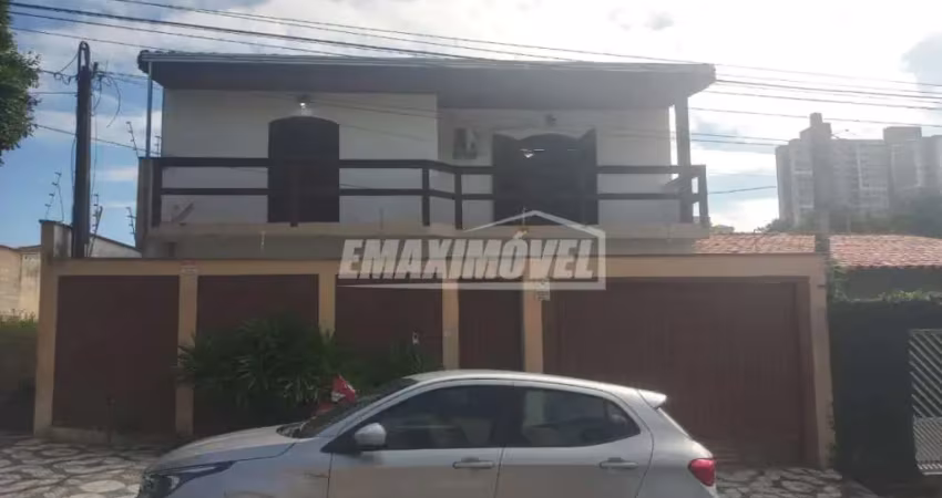 Casa para venda em jardim refúgio de 308.00m² com 5 quartos, 1 suite e 2 garagens