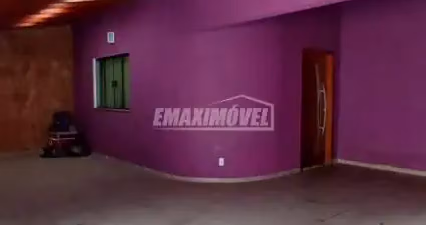 Casa para venda em cidade jardim de 268.00m² com 3 quartos, 1 suite e 3 garagens
