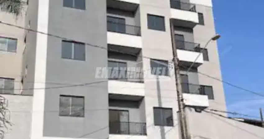 Apartamento para alugar em jardim são paulo de 54.00m² com 2 quartos e 1 garagem
