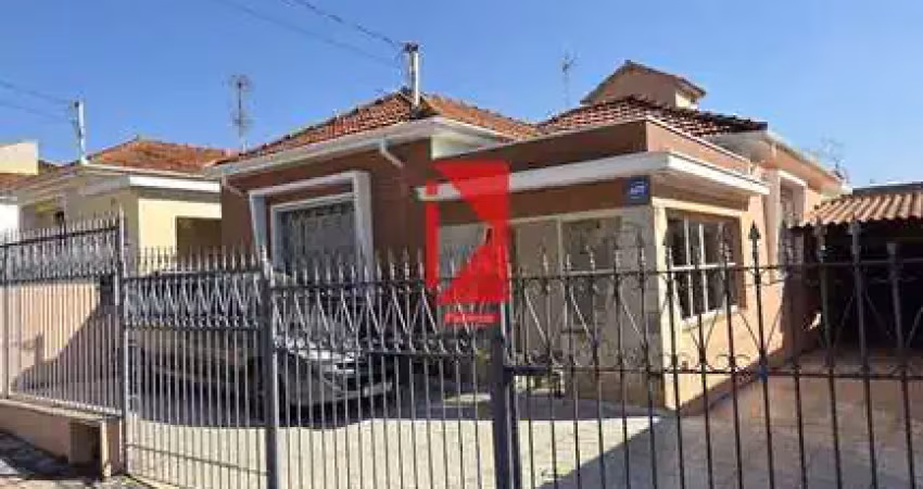 Casa para venda em vila barcelona de 160.00m² com 2 quartos e 5 garagens
