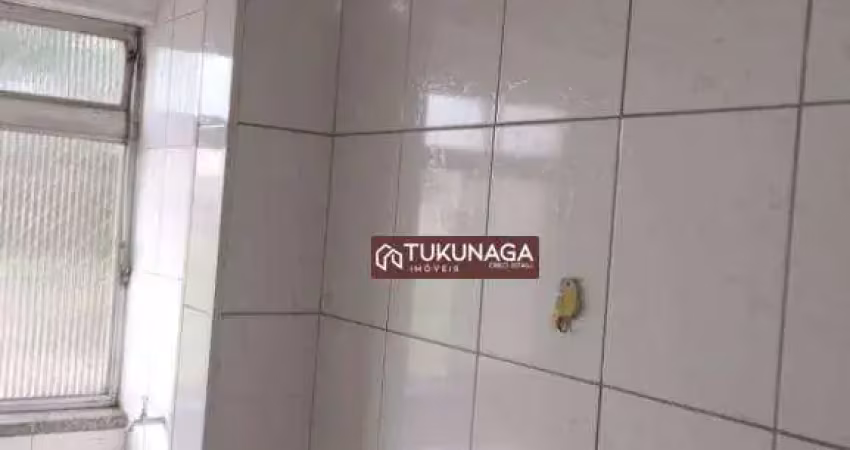 Apartamento para venda em vila constança de 74.00m² com 3 quartos e 1 garagem