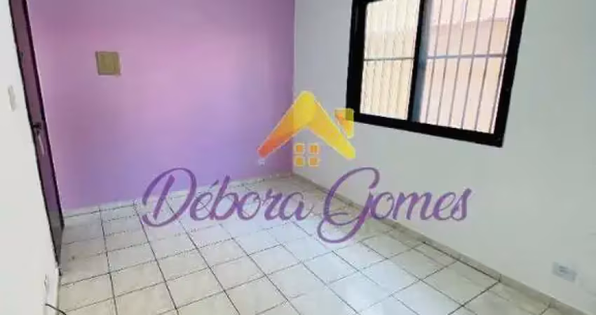 Apartamento para venda em aviação de 45.00m² com 1 quarto e 1 garagem