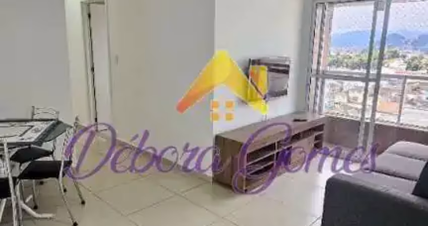 Apartamento para alugar em vila cascatinha de 70.00m² com 2 quartos e 1 garagem