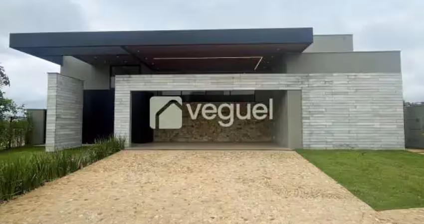 Casa de condomínio para venda em vila do golf de 353.00m² com 4 quartos, 4 suites e 6 garagens