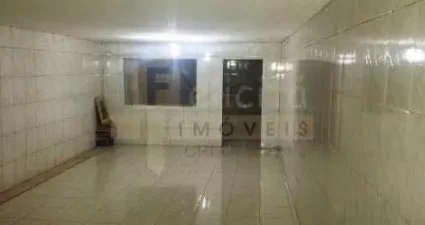 Apartamento para venda em jardim silveira de 116.00m² com 2 quartos, 1 suite e 2 garagens