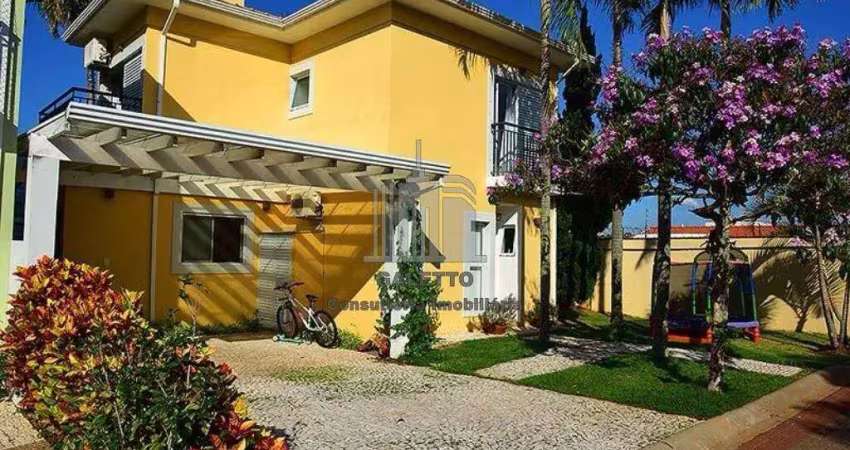 Casa para venda em conjunto habitacional vila santana (sousas) de 127.00m² com 3 quartos, 3 suites e 2 garagens