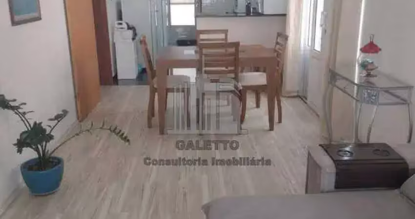 Casa para venda em residencial terras do barão de 122.00m² com 3 quartos, 1 suite e 2 garagens