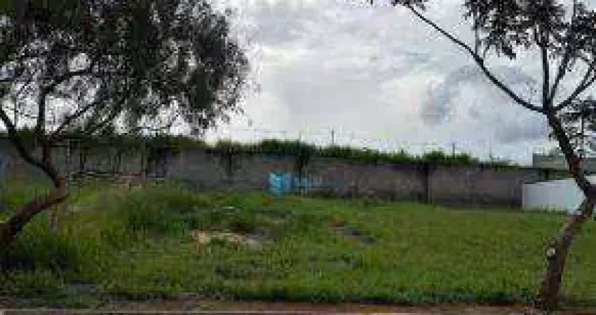 Terreno para venda em jardim novo horizonte de 154.00m²