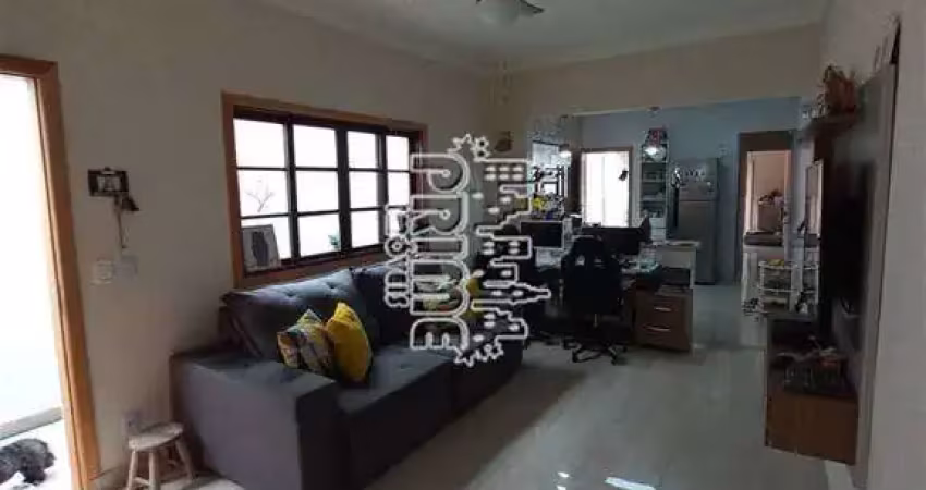 Casa para venda em maracanã de 90.00m² com 2 quartos, 2 suites e 4 garagens