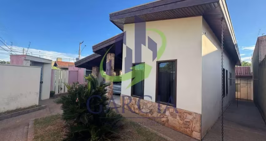 Casa para venda e aluguel em jardim paulista de 332.00m² com 4 quartos, 1 suite e 3 garagens