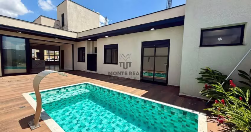 Casa para venda em jardim emília de 225.00m² com 3 quartos, 3 suites e 4 garagens