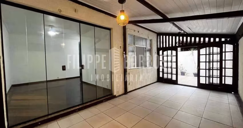 Apartamento para venda em irajá de 66.00m² com 2 quartos e 2 garagens