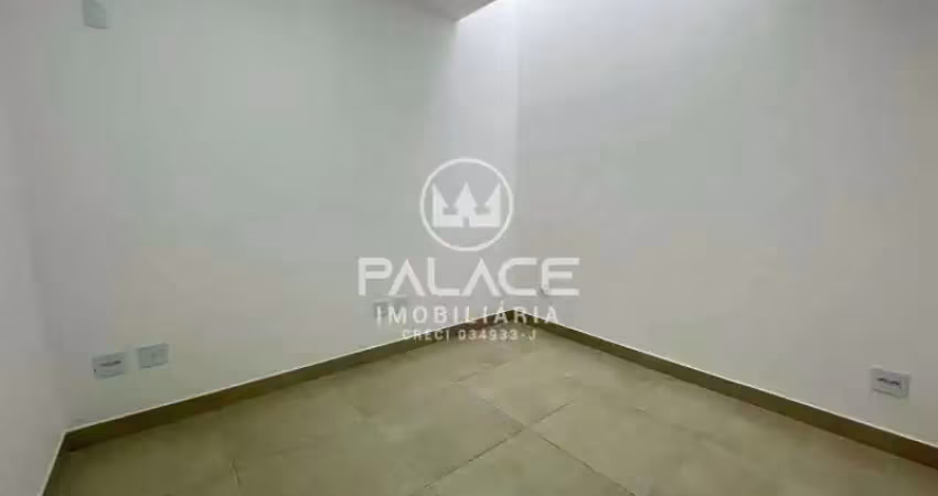 Sala comercial para alugar em vila rezende de 25.00m²