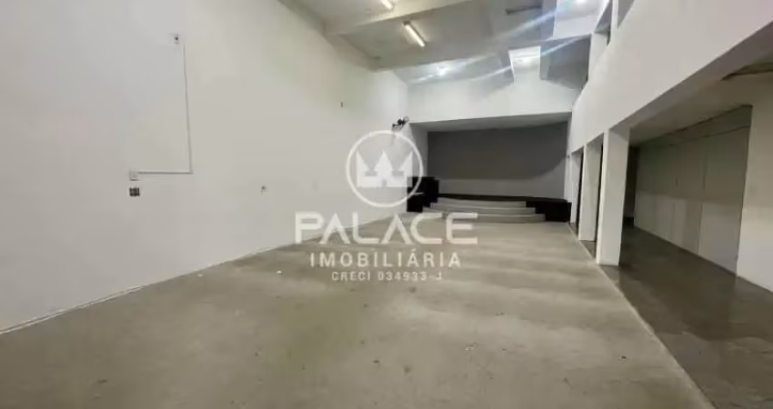 Galpão / depósito / armazém para alugar em nova américa de 190.00m²