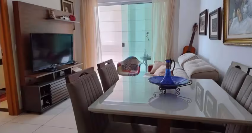 Apartamento para venda em braga de 95.00m² com 1 quarto, 1 suite e 1 garagem