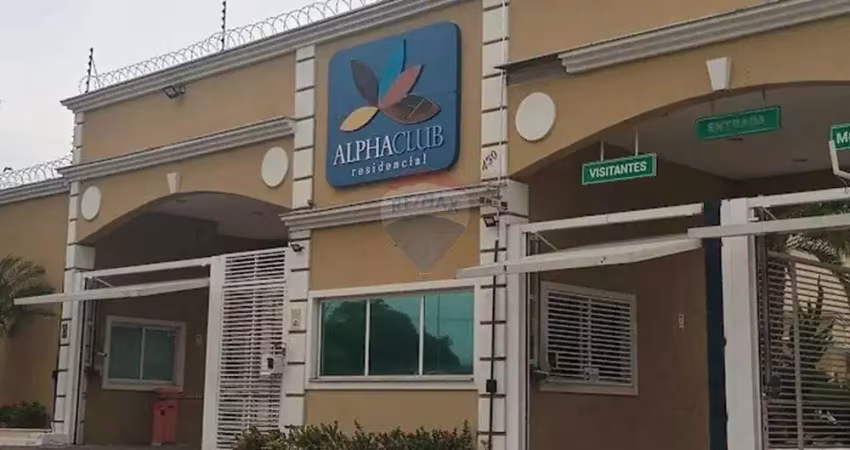 Apartamento para alugar em parque bela vista de 57.00m² com 2 quartos, 1 suite e 2 garagens