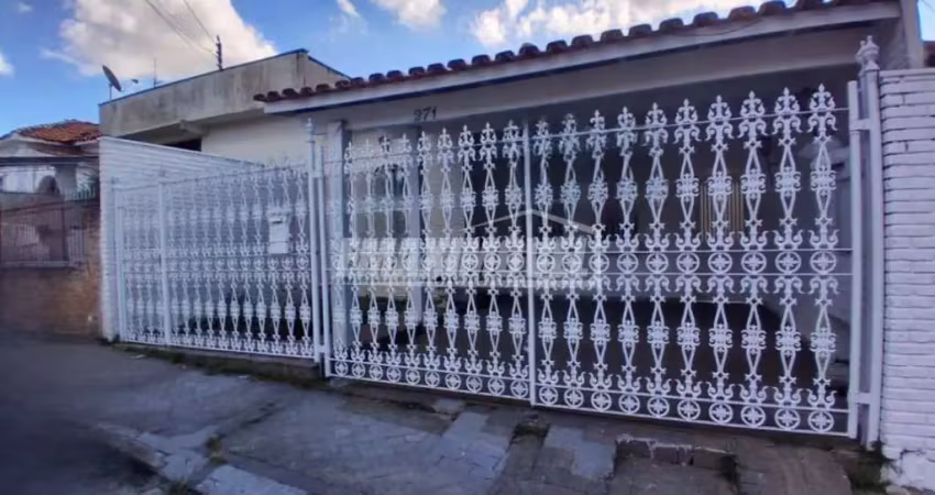 Casa para alugar em jardim santa rosália de 142.00m² com 3 quartos e 2 garagens