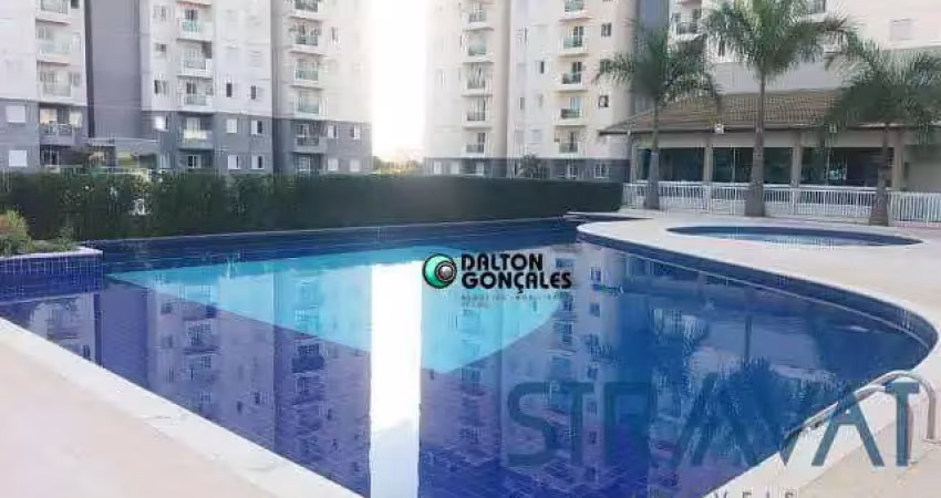 Apartamento para alugar em núcleo habitacional brigadeiro faria lima de 117.00m² com 3 quartos, 1 suite e 2 garagens