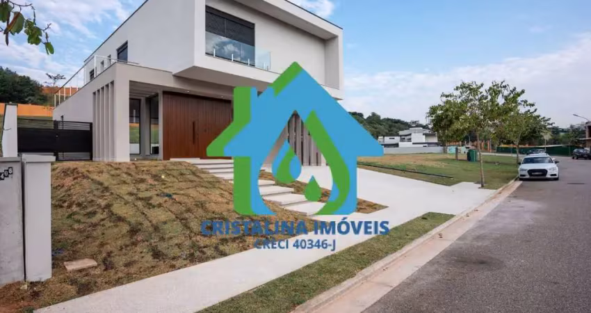 Casa para venda em vila maringá de 306.00m² com 4 quartos, 4 suites e 4 garagens
