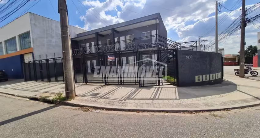 Apartamento para venda em jardim wanel ville v de 31.00m² com 1 quarto e 1 garagem