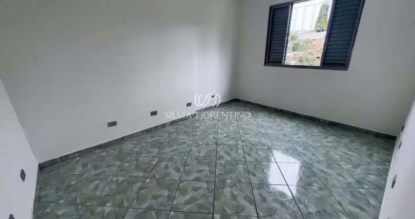 Apartamento para alugar em vila formosa de 60.00m² com 2 quartos