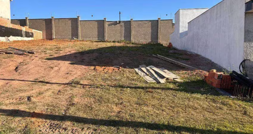 Terreno en condomínio para venda em ondas - condomínio soleil de 250.00m²