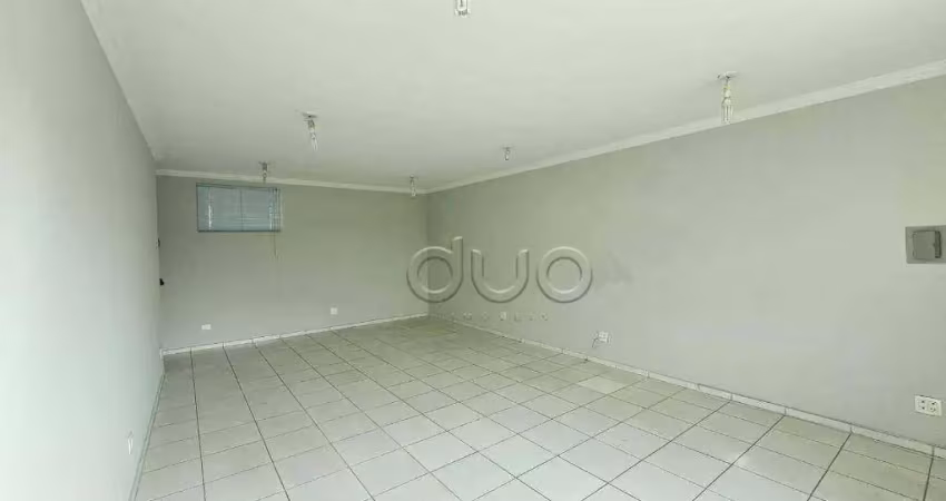 Sala comercial para alugar em vila rezende de 30.00m²