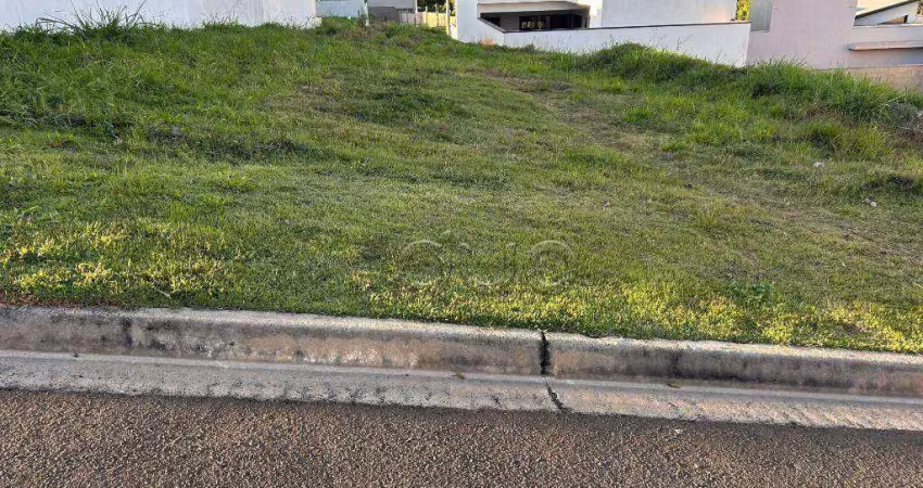 Terreno en condomínio para venda em ondas - condomínio soleil de 260.00m²