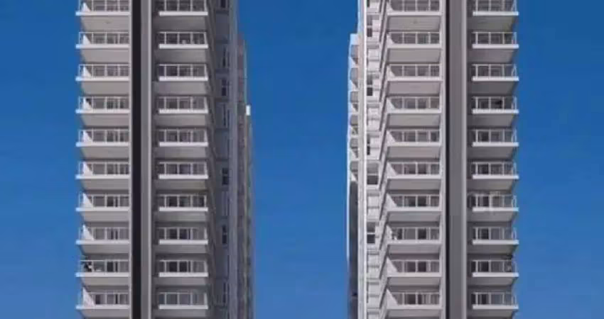 Apartamento para venda em itacolomi de 80.00m² com 2 quartos, 2 suites e 1 garagem