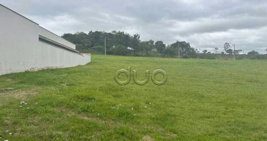 Terreno en condomínio para venda em artemis de 560.00m²