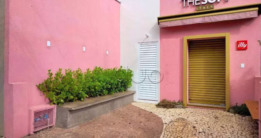 Sala comercial para alugar no São Judas, Piracicaba 