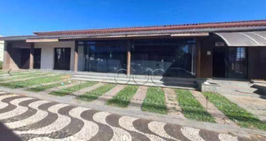 Sala comercial para alugar em jardim europa de 392.00m² com 6 garagens