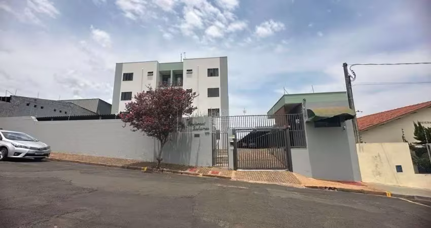 Apartamento para venda e aluguel em vila santana de 62.00m² com 3 quartos e 1 garagem