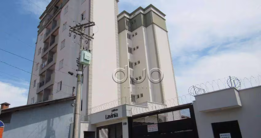 Apartamento para alugar em jardim sonia de 66.00m² com 2 quartos, 1 suite e 1 garagem